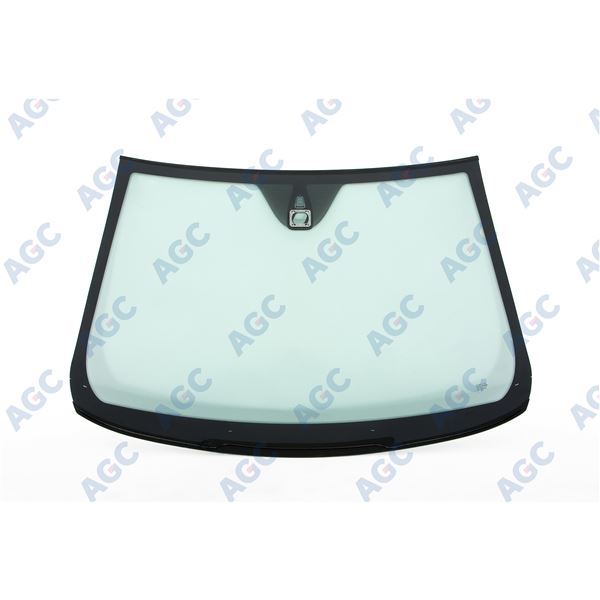 FIAT BRAVO WS 07- G SENSOR