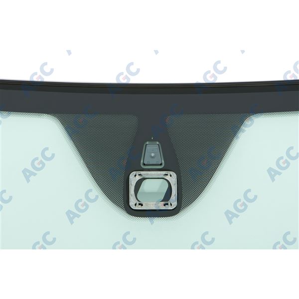 FIAT BRAVO WS 07- G SENSOR