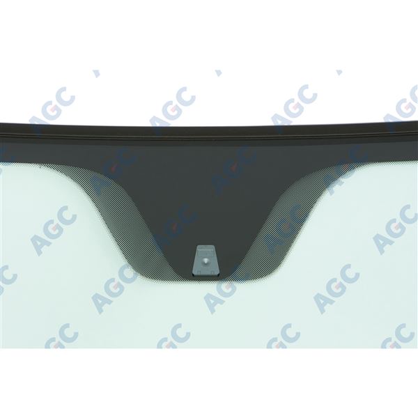 FIA 500 07- GN +AC