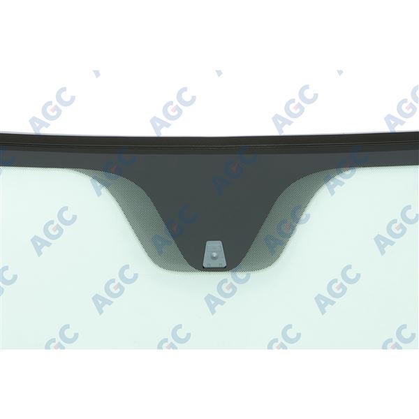 FIAT 500 WS 07- GN + BAUSET