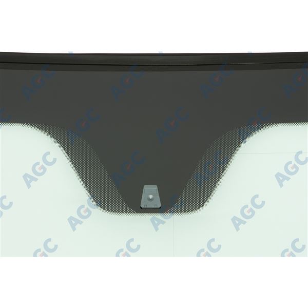 FIA 500 09- GN +AC