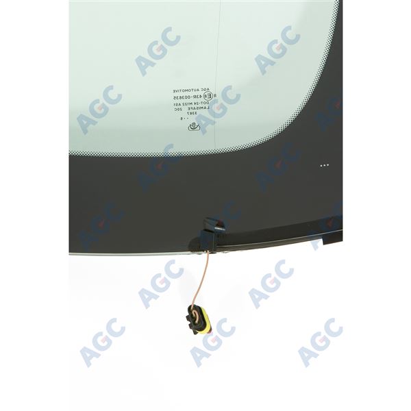 FIA 500 09- GN +AC