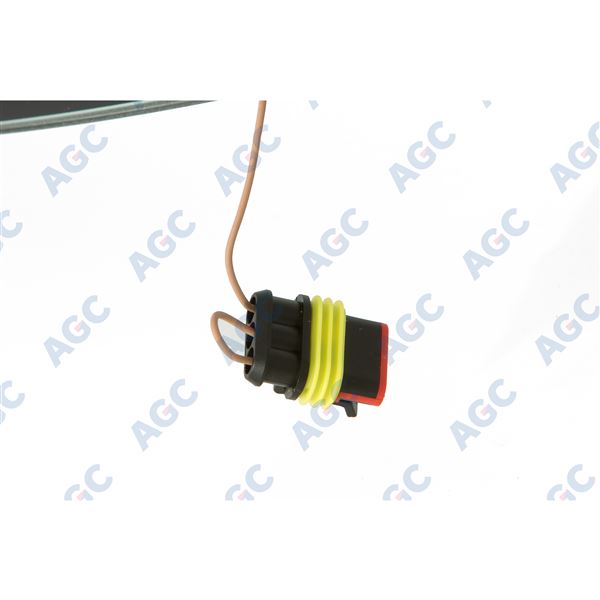 FIA 500 09- GN +AC