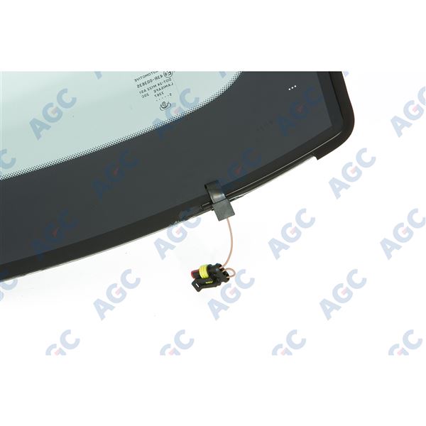 FIA 500 09- GN +AC