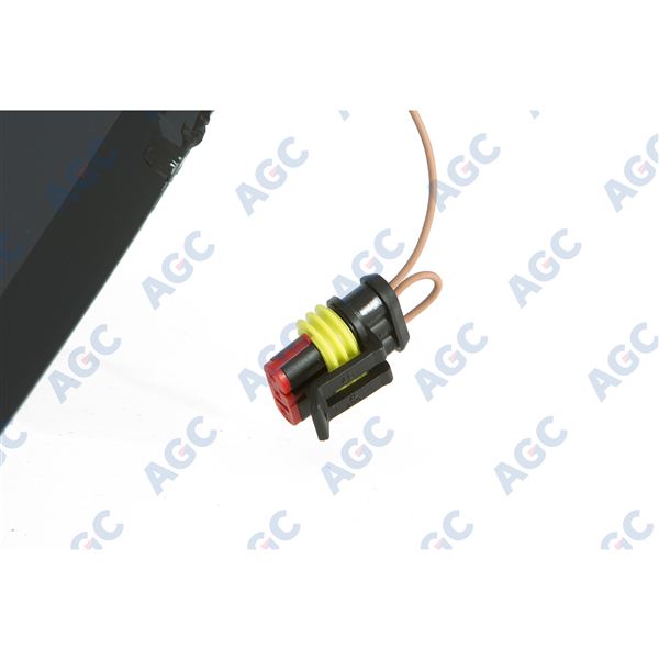 FIA 500 09- GN +AC