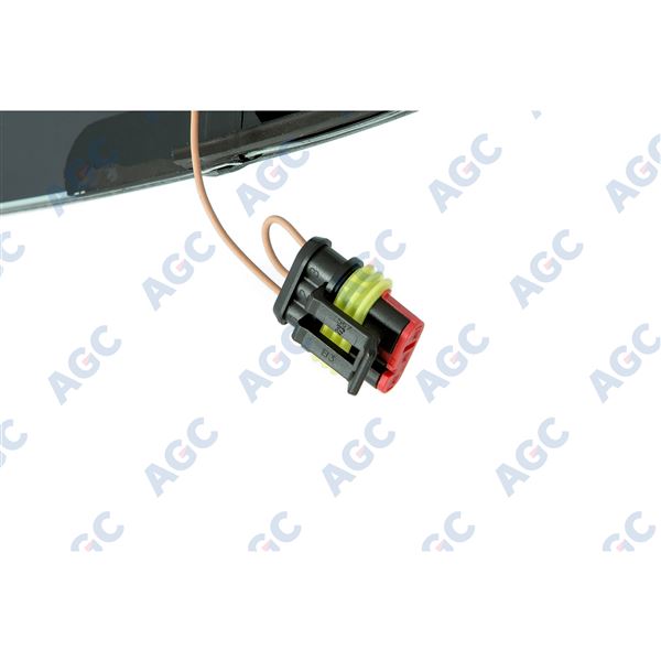 FIA 500 09- GN
