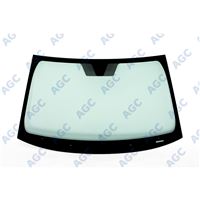 FIAT FREEMONT 11- WS GN