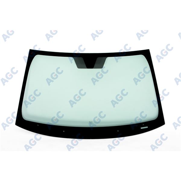 FIAT FREEMONT 11- WS GN