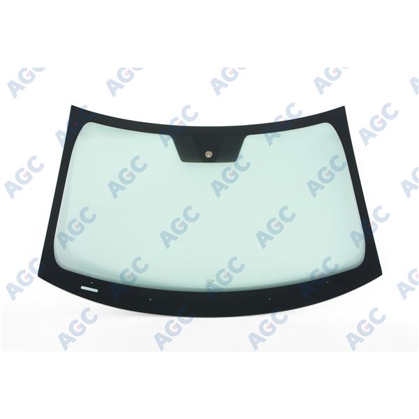 FIAT FREEMONT 11- WS GN