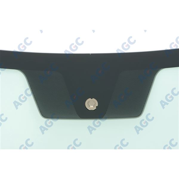 FIAT FREEMONT 11- WS GN
