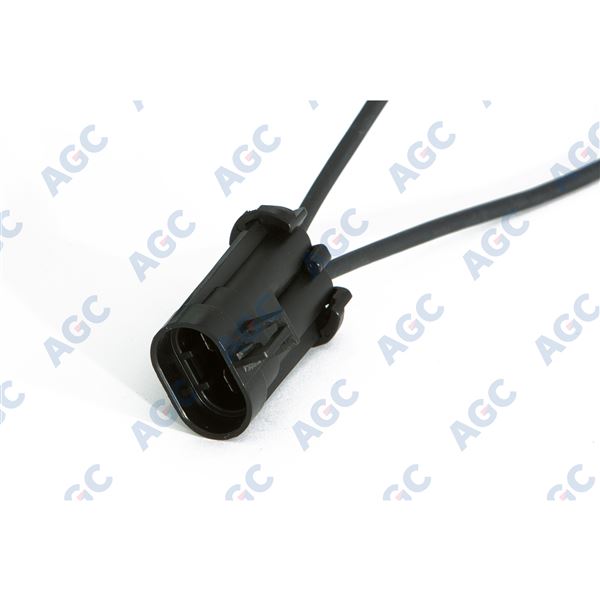 FIA PANDA 11- GN +AC 410