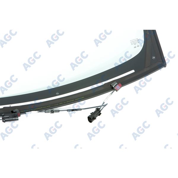 FIA 500L 12- GN +AC