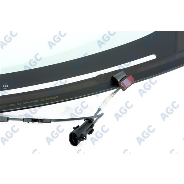 FIA 500L 12- GN +AC