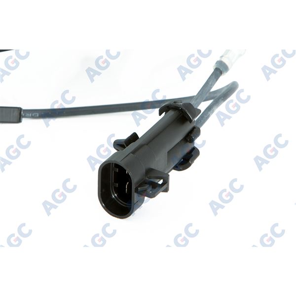 FIA 500L 12- GN +AC