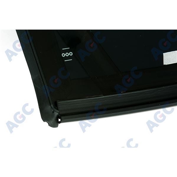 FIA 500L 18- GN +AC