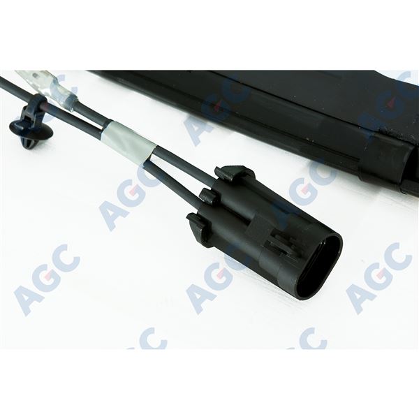 FIA 500L 18- GN +AC