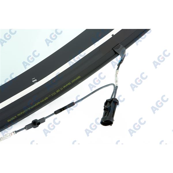 FIA 500L 12- GN +AC