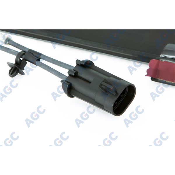FIA 500L 12- GN +AC