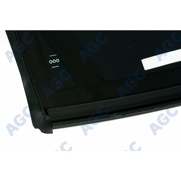 FIA 500L 18- GN +AC