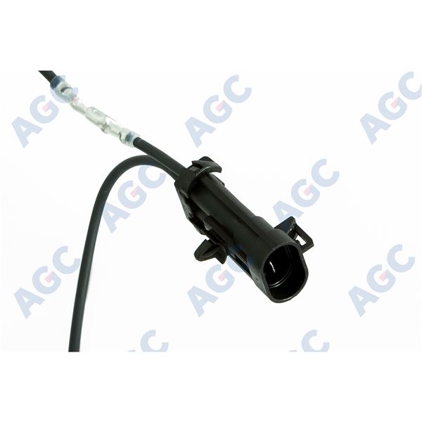 FIA 500L 18- GN +AC