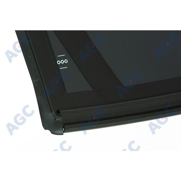 FIA 500L 18- GN +SC
