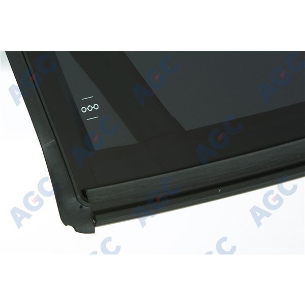 FIA 500L 18- GN +SC