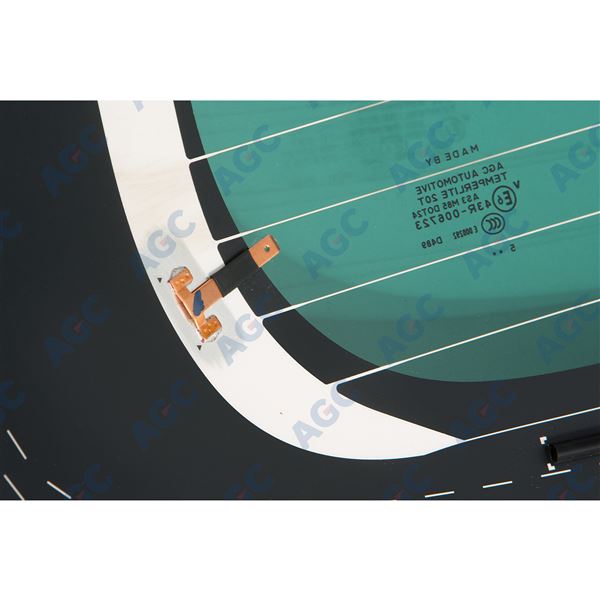 FIA 500L 12- GN +PR
