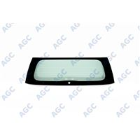 FIA 500L 13- GN +SC 405