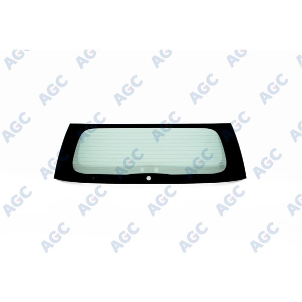 FIA 500L 13- GN +SC 405