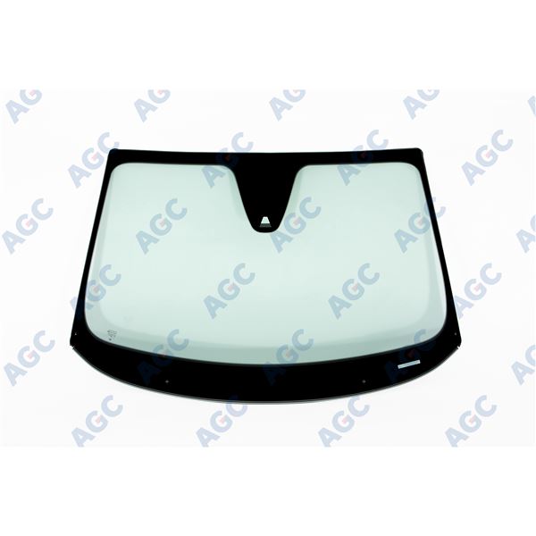 FIA 500X 15- GN +AC