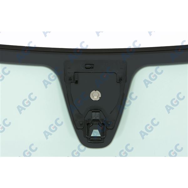 FIA 500X 15- GN +AC
