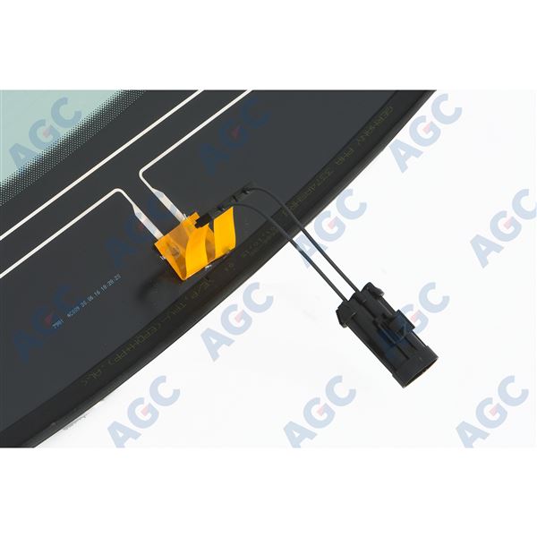 FIA 500X 15- GN +AC