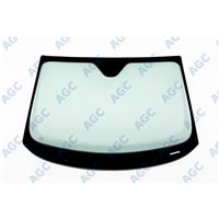 FIA 500X 15- GN +AC