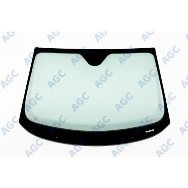 FIA 500X 15- GN +AC
