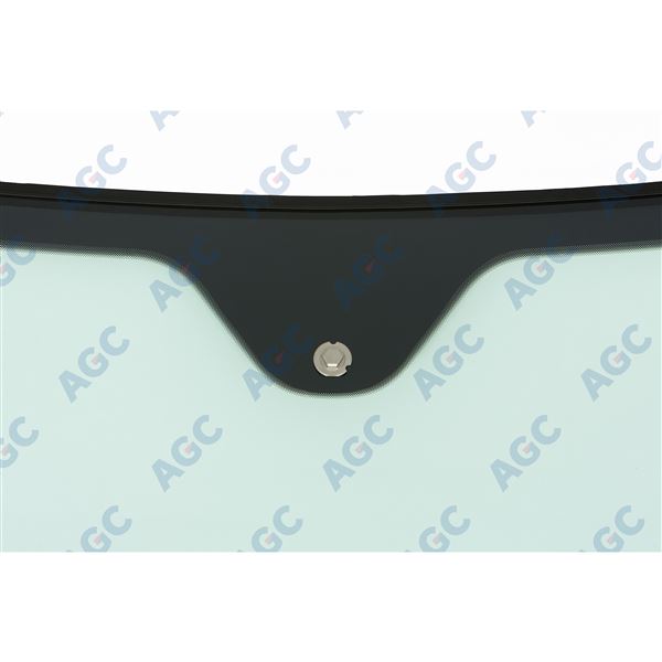 FIA 500X 15- GN +AC