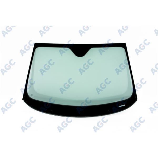 FIA 500X 15- GN +SC