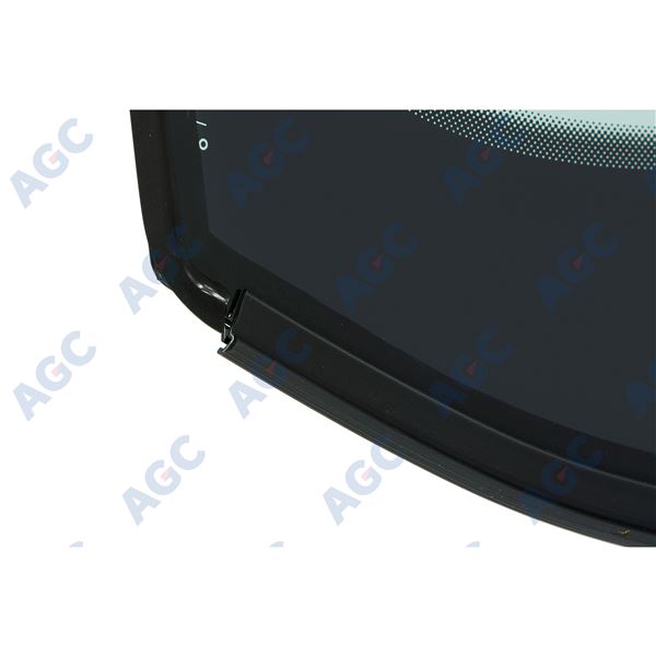 FIA 500X 15- GN +SC