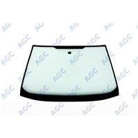 FOR GRANADA/SCORPIO 85-92 GN