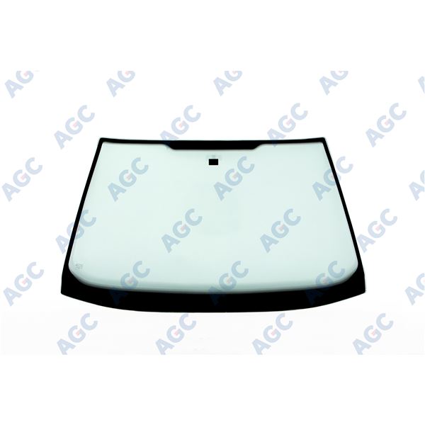 FOR GRANADA/SCORPIO 85-92 GN