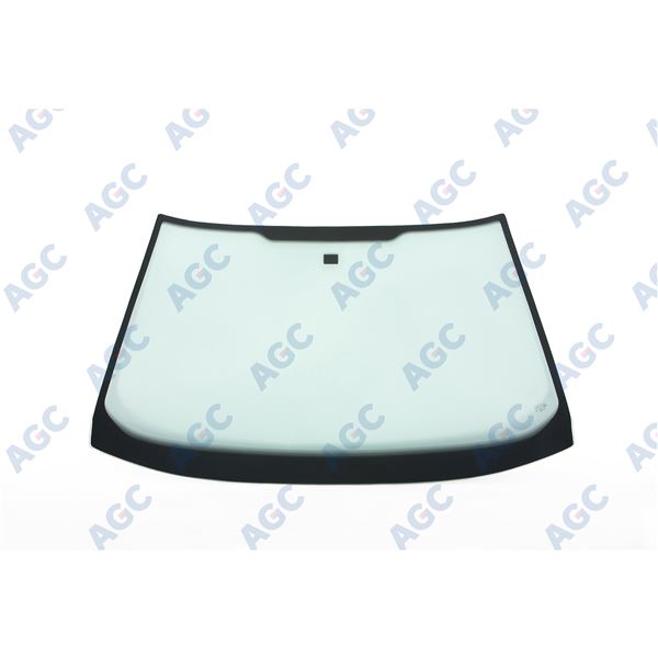 FOR GRANADA/SCORPIO 85-92 GN