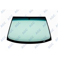 FOR MONDEO 93- GN/BL