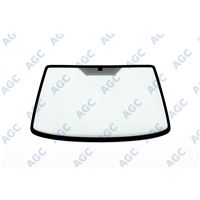 FORD FIESTA WS 96 C