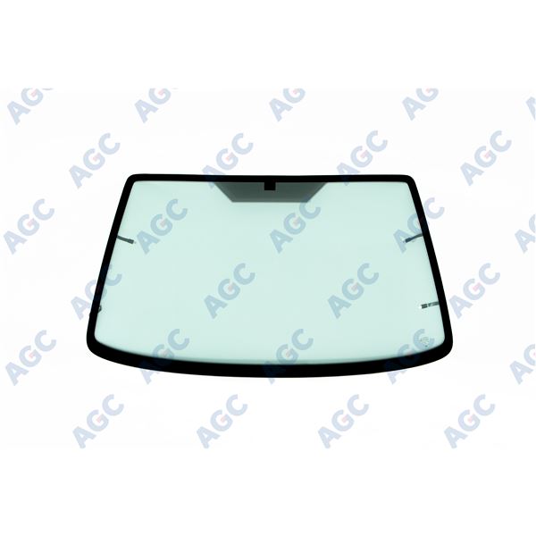 FORD FIESTA WSHZ 96 G