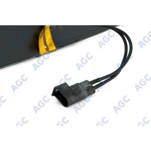 FOR KA 02- GN +SC