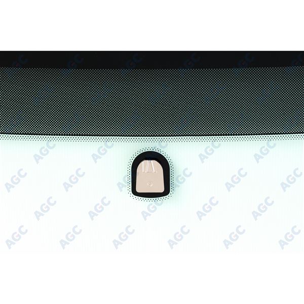FOR FOCUS 01- GN +SC