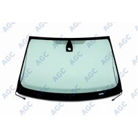 FORD MONDEO WSHZ 03-06 G-HM   NEBRAT