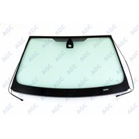FORD MONDEO WSHZ 06 G-HM06-