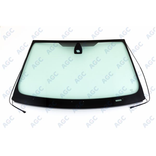 FORD MONDEO WSHZ 06 G-HM06-
