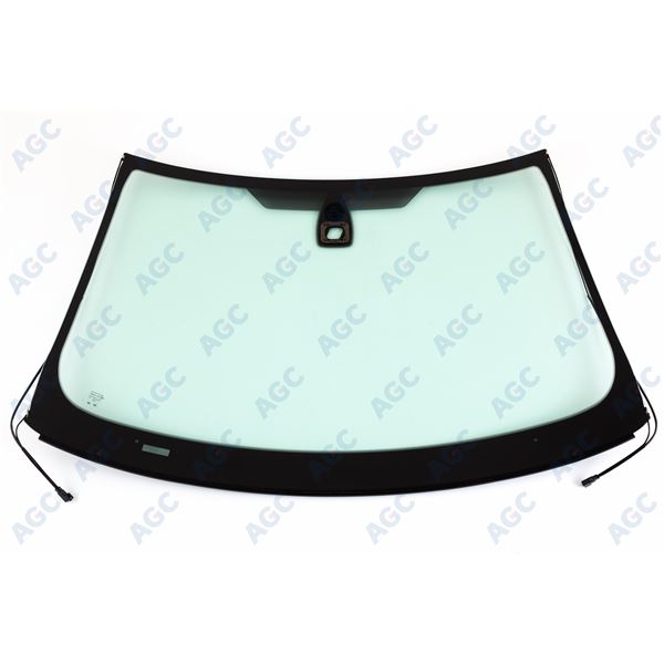 FORD MONDEO WSHZ 06 G-HM06-