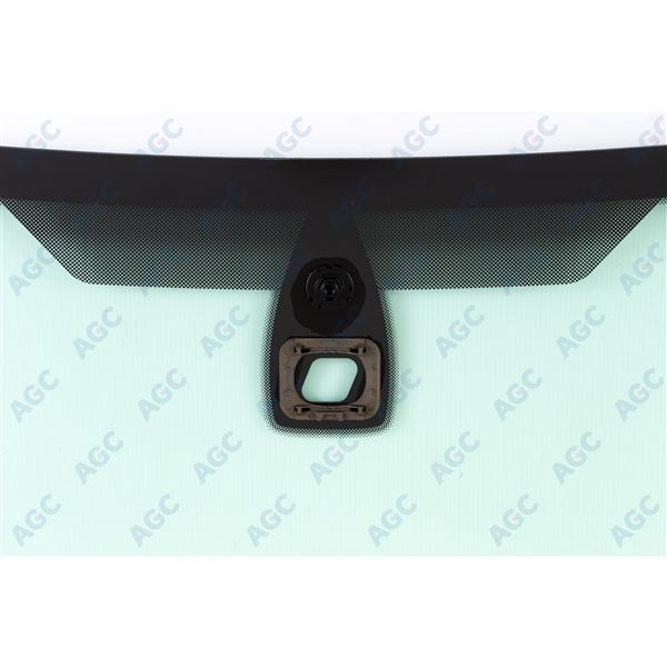 FORD MONDEO WSHZ 06 G-HM06-